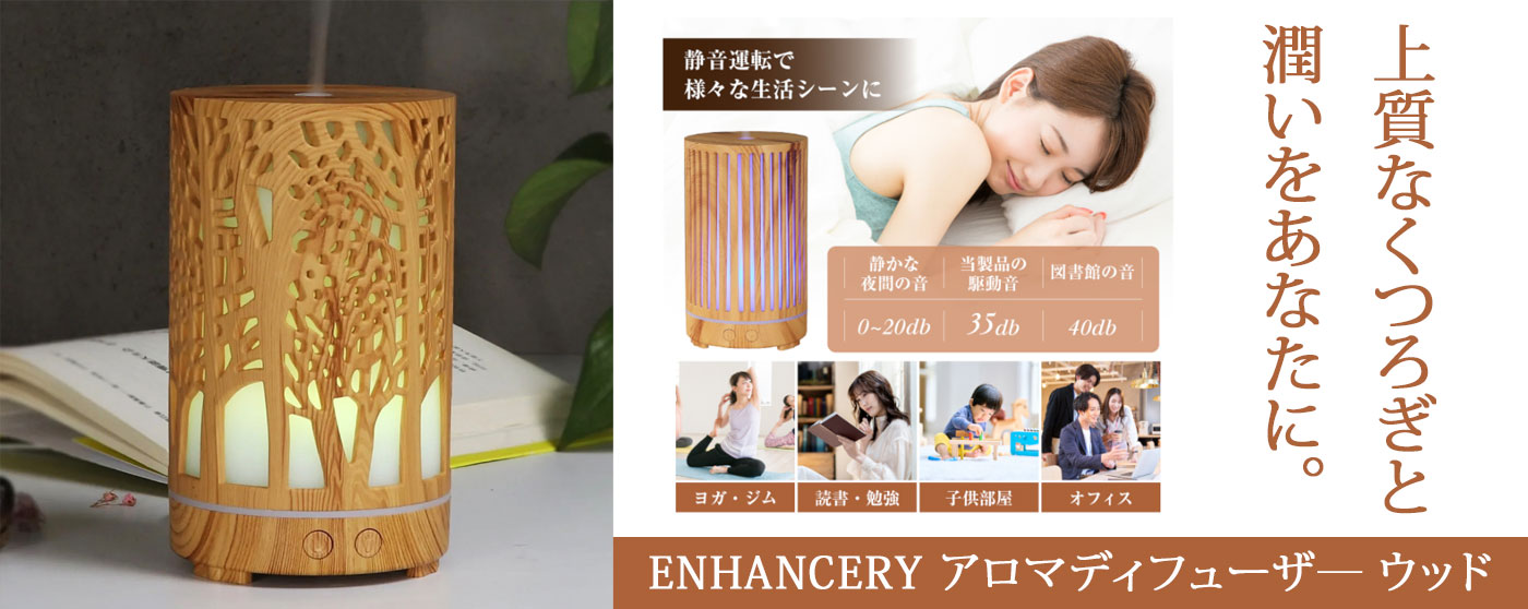 Inside23 ミニキャンドル nyam candle🕯にゃむきゃん (@nyam_candle) / X