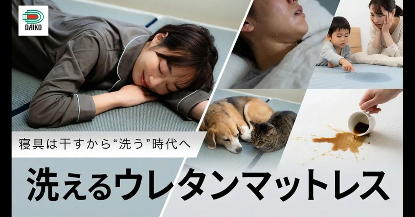 ア・ラエルらくらくプレミアム