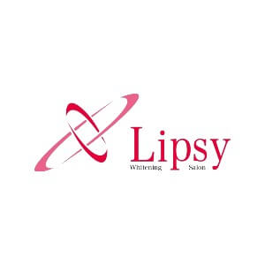 Lipsのロゴ