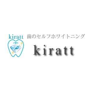 kirattのロゴ