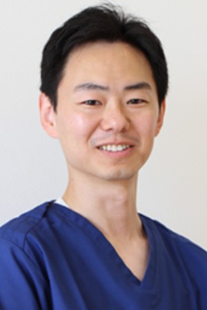 SUMIYA DENTAL CLINIC(すみや歯科クリニック)の院長の画像